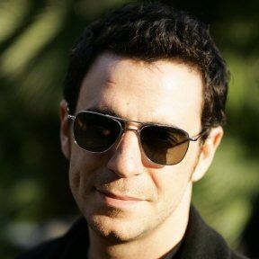 Photo Jérémie Covillault