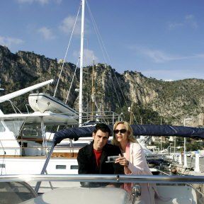 Photo Jérémie Covillault