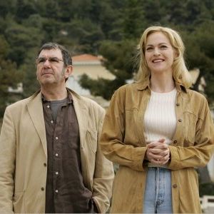 Photo Alexandra Vandernoot