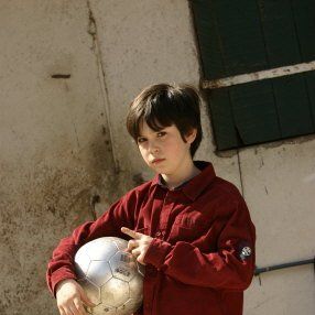 Photo Léo Uzan
