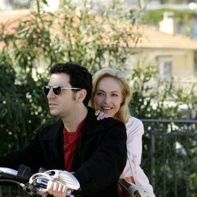 Photo Jérémie Covillault