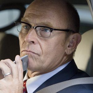 Photo Corbin Bernsen