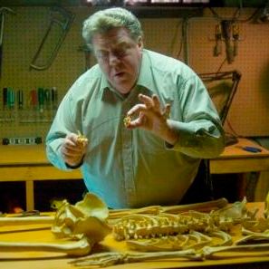 Photo Les Maîtres de l'Horreur