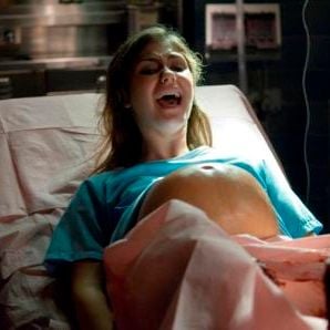 Photo John Carpenter