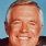 Photo George Peppard