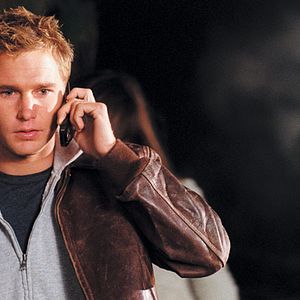 Photo Brian Geraghty