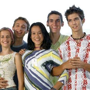 Photo Vice Versa (2004)