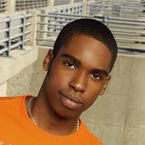 Photo Dan Curtis Lee