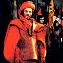 Photo Les Rois Maudits (1972)