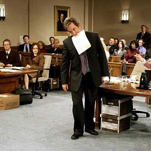 Photo Joshua Leonard