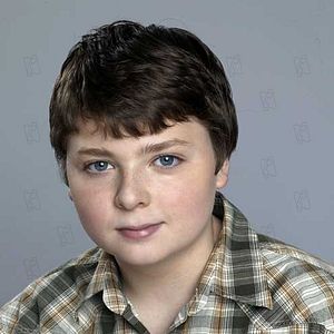 Photo Spencer Breslin