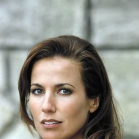 Photo Commissaire Moulin