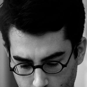 Photo Jonathan Safran Foer