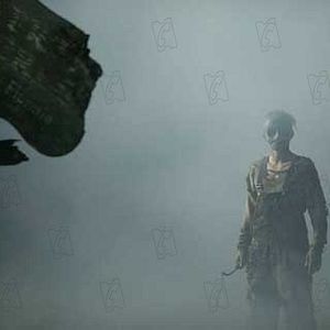 Photo Gaspard Ulliel