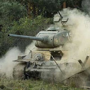 Photo Hannibal Lecter : les origines du mal