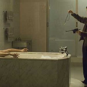 Photo Gaspard Ulliel