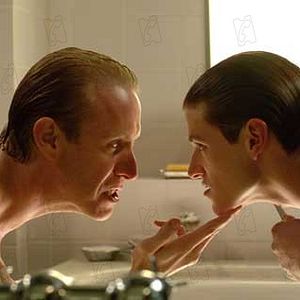 Photo Gaspard Ulliel