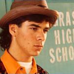 Photo Les Années collège