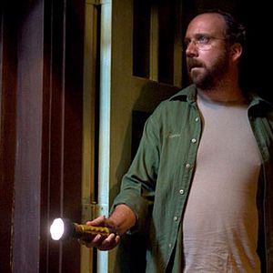 Photo Paul Giamatti