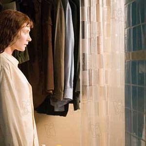 Photo M. Night Shyamalan