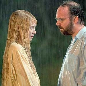 Photo M. Night Shyamalan