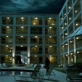 Photo M. Night Shyamalan