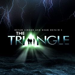 Photo Triangle : le mystère des Bermudes