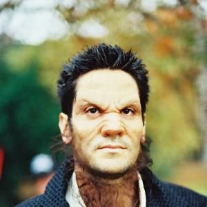 Photo Special Unit 2