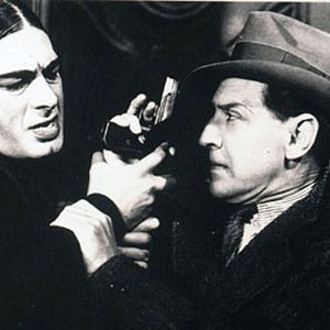 Photo La Fille de Dracula