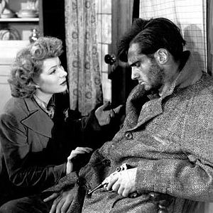 Photo William Wyler
