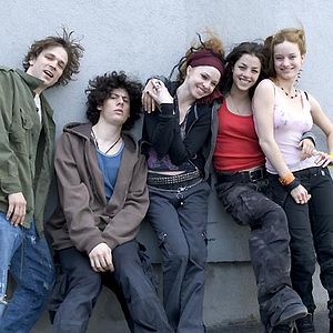 Photo Olivia Thirlby