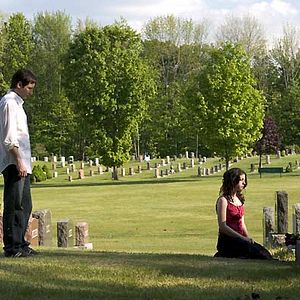 Photo Olivia Thirlby