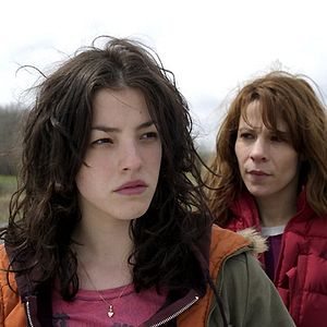 Photo Olivia Thirlby