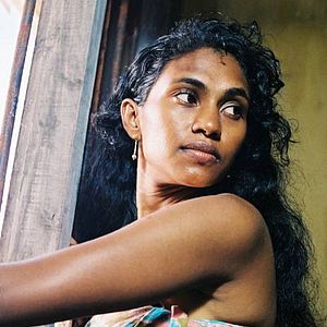 Photo Vimukthi Jayasundara