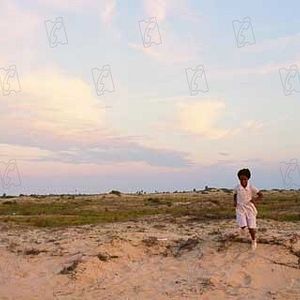 Photo Vimukthi Jayasundara