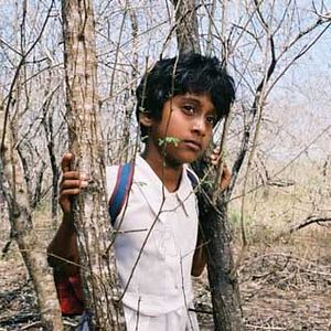 Photo Vimukthi Jayasundara