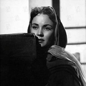 Photo Vincente Minnelli