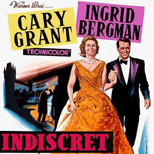 Photo Indiscret