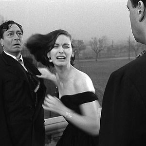 Photo Mort d'un cycliste