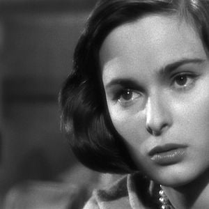 Photo Mort d'un cycliste