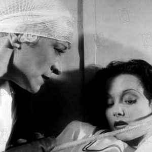 Photo Louise Carletti