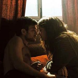 Photo Andreas Wilson