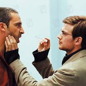 Photo Andreas Wilson