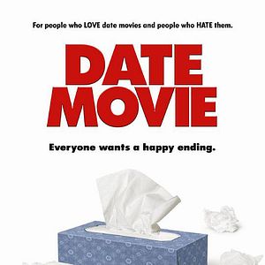Photo Sexy movie