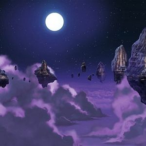 Photo Skyland