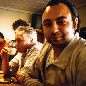 Photo Peter Hoffmann