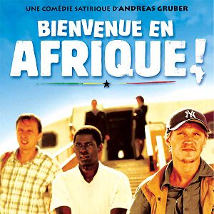 Photo Andreas Gruber