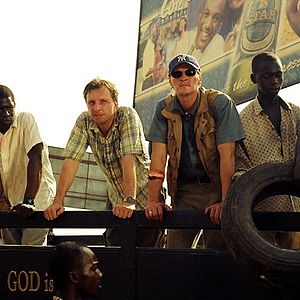 Photo Andreas Gruber