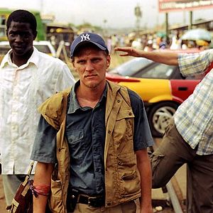 Photo Andreas Gruber