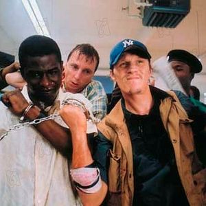 Photo Andreas Gruber